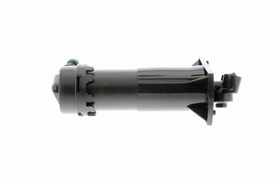 VEMO V10-08-0392 EAN: 4046001877087.