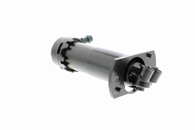 VEMO V10-08-0392 EAN: 4046001877087.