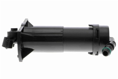 VEMO V10-08-0393 EAN: 4046001877049.