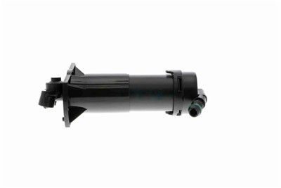 VEMO V10-08-0393 EAN: 4046001877049.