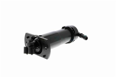 VEMO V10-08-0393 EAN: 4046001877049.