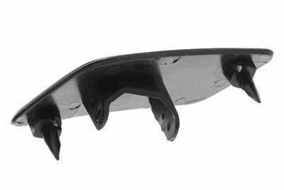 VEMO V10-08-0441 Číslo výrobce: PR-2JB+K8S. EAN: 4062375059706.