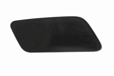 VEMO V10-08-0441 Číslo výrobce: PR-2JB+K8S. EAN: 4062375059706.