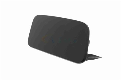 VEMO V10-08-0441 Číslo výrobce: PR-2JB+K8S. EAN: 4062375059706.