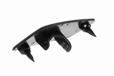 VEMO V10-08-0441 Číslo výrobce: PR-2JB+K8S. EAN: 4062375059706.