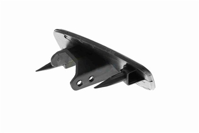 VEMO V10-08-0441 Číslo výrobce: PR-2JB+K8S. EAN: 4062375059706.