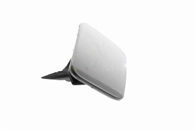 VEMO V10-08-0441 Číslo výrobce: PR-2JB+K8S. EAN: 4062375059706.