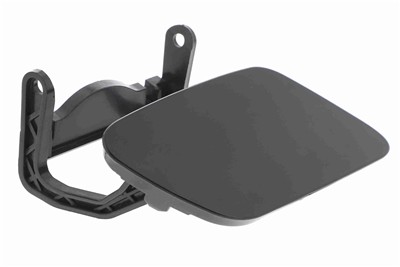 VEMO V10-08-0447 Číslo výrobce: PR-VJ1,VJ4,2K0,2K1,2K2,2K9. EAN: 4062375059751.