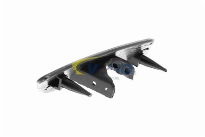 VEMO V10-08-0454 Číslo výrobce: PR-2K1,2K2,2K5. EAN: 4062375059867.