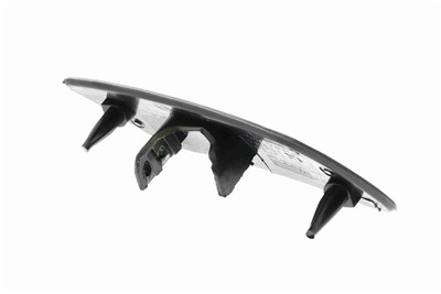 VEMO V10-08-0454 Číslo výrobce: PR-2K1,2K2,2K5. EAN: 4062375059867.