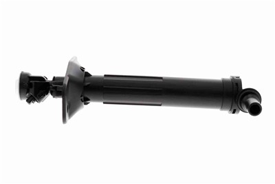 VEMO V10-08-0484 EAN: 4062375114030.