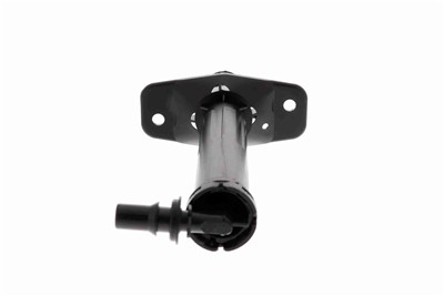 VEMO V10-08-0484 EAN: 4062375114030.