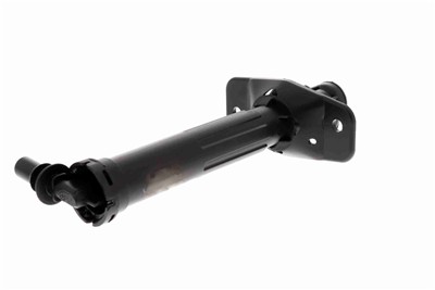 VEMO V10-08-0484 EAN: 4062375114030.