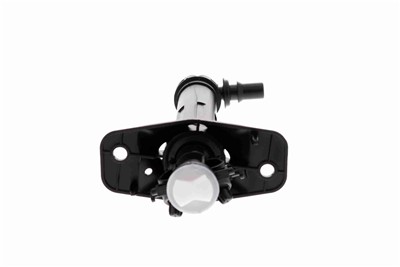 VEMO V10-08-0484 EAN: 4062375114030.