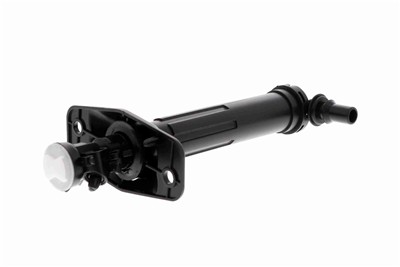 VEMO V10-08-0484 EAN: 4062375114030.