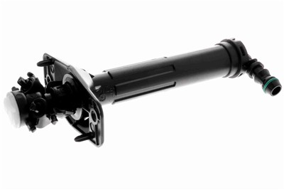 VEMO V10-08-0485 EAN: 4062375114047.