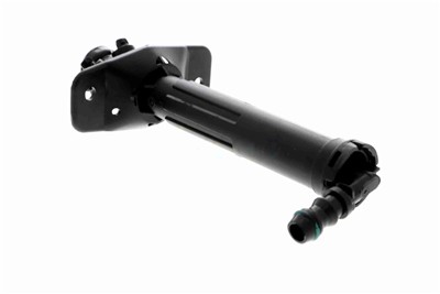 VEMO V10-08-0485 EAN: 4062375114047.