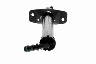 VEMO V10-08-0485 EAN: 4062375114047.