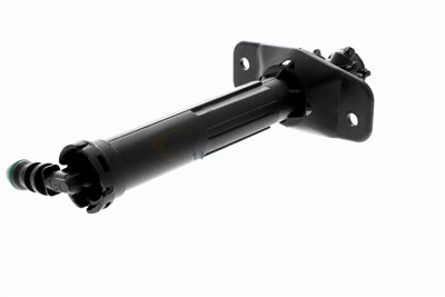 VEMO V10-08-0485 EAN: 4062375114047.