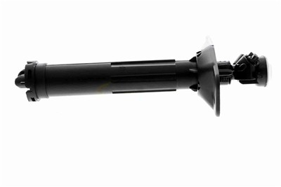 VEMO V10-08-0485 EAN: 4062375114047.