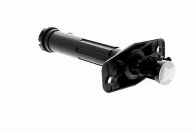 VEMO V10-08-0485 EAN: 4062375114047.