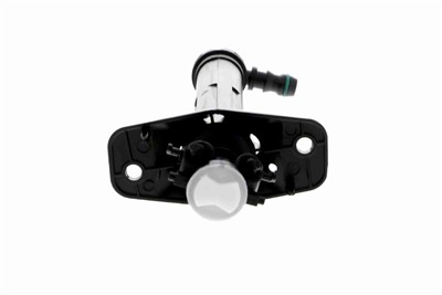 VEMO V10-08-0485 EAN: 4062375114047.