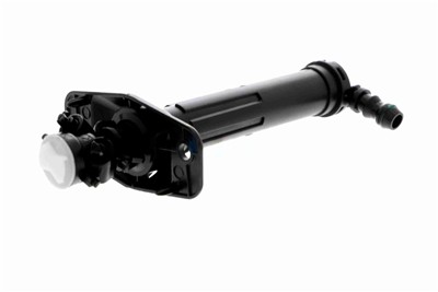 VEMO V10-08-0485 EAN: 4062375114047.