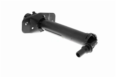 VEMO V10-08-0487 EAN: 4062375114061.