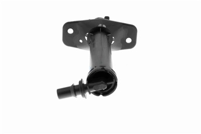 VEMO V10-08-0487 EAN: 4062375114061.