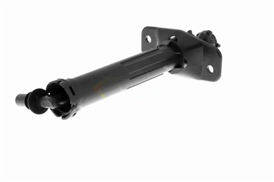 VEMO V10-08-0487 EAN: 4062375114061.