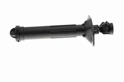 VEMO V10-08-0487 EAN: 4062375114061.