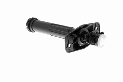 VEMO V10-08-0487 EAN: 4062375114061.