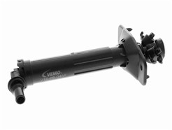 VEMO V10-08-0488