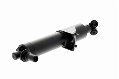 VEMO V10-08-0491 EAN: 4062375114108.