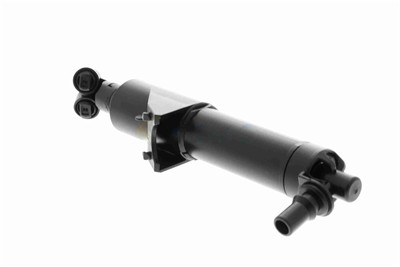 VEMO V10-08-0492 EAN: 4062375114115.