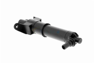 VEMO V10-08-0495 EAN: 4062375114153.