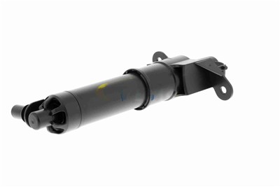 VEMO V10-08-0495 EAN: 4062375114153.