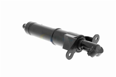 VEMO V10-08-0495 EAN: 4062375114153.