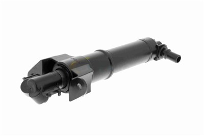 VEMO V10-08-0495 EAN: 4062375114153.