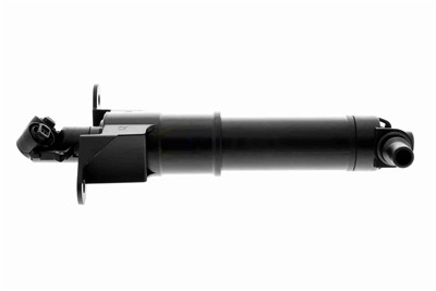 VEMO V10-08-0496 EAN: 4062375114252.