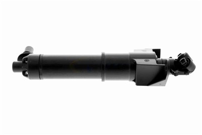 VEMO V10-08-0496 EAN: 4062375114252.