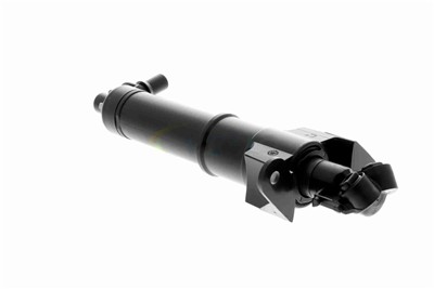 VEMO V10-08-0496 EAN: 4062375114252.