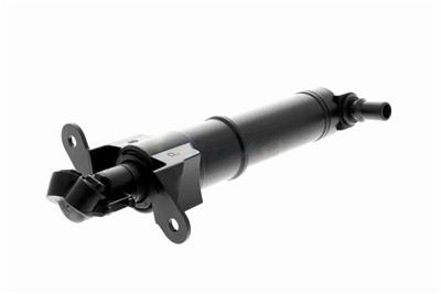 VEMO V10-08-0496 EAN: 4062375114252.