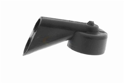 VEMO V10-08-0541 EAN: 4062375153817.