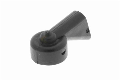 VEMO V10-08-0541 EAN: 4062375153817.