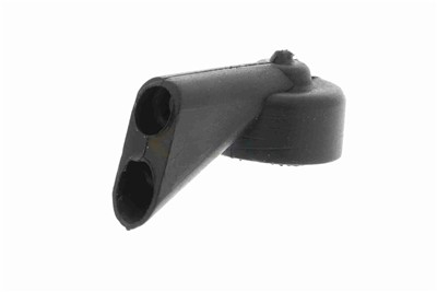 VEMO V10-08-0541 EAN: 4062375153817.