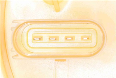 VEMO V10-09-0004 EAN: 4062375276899.