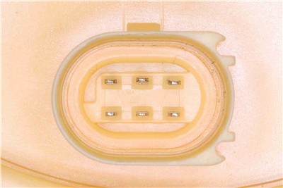 VEMO V10-09-0004 EAN: 4062375276899.