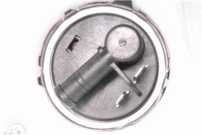 VEMO V10-09-0801-1 EAN: 4046001301186.