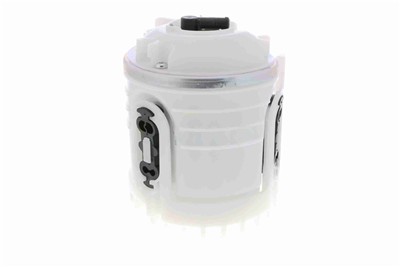 VEMO V10-09-0801-1 EAN: 4046001301186.